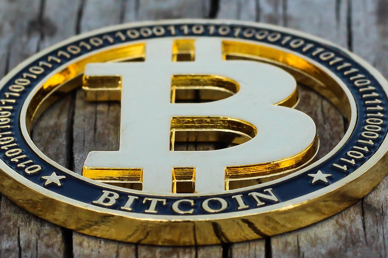 美商务部长之子Brandon联合Tether、软银及Bitfinex成立21 Capital！注资比特币 挑战微策略