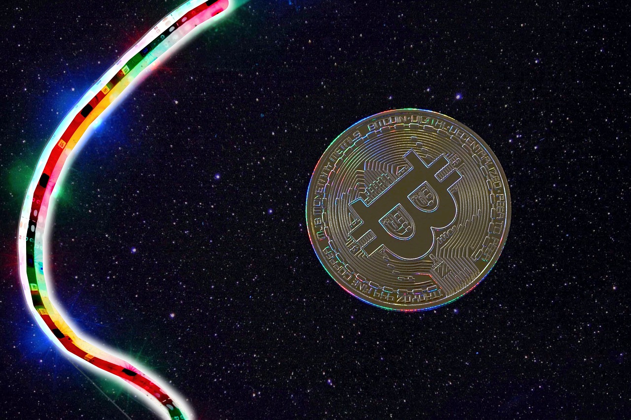 量子运算公司Project Eleven发起Q-Day Prize全球挑战：悬赏1BTC破解加密货币