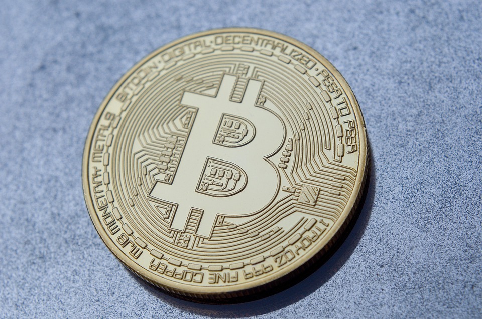 Base链发币？官方宣称仅收藏品 Base is for everyone市值破2千万美元