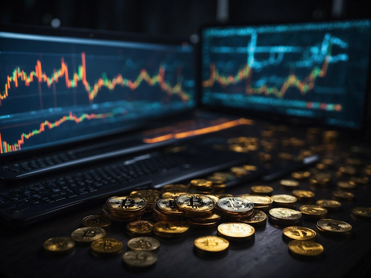 PayFi项目Huma Finance推出Huma2.0！打造跨境支付解决方案