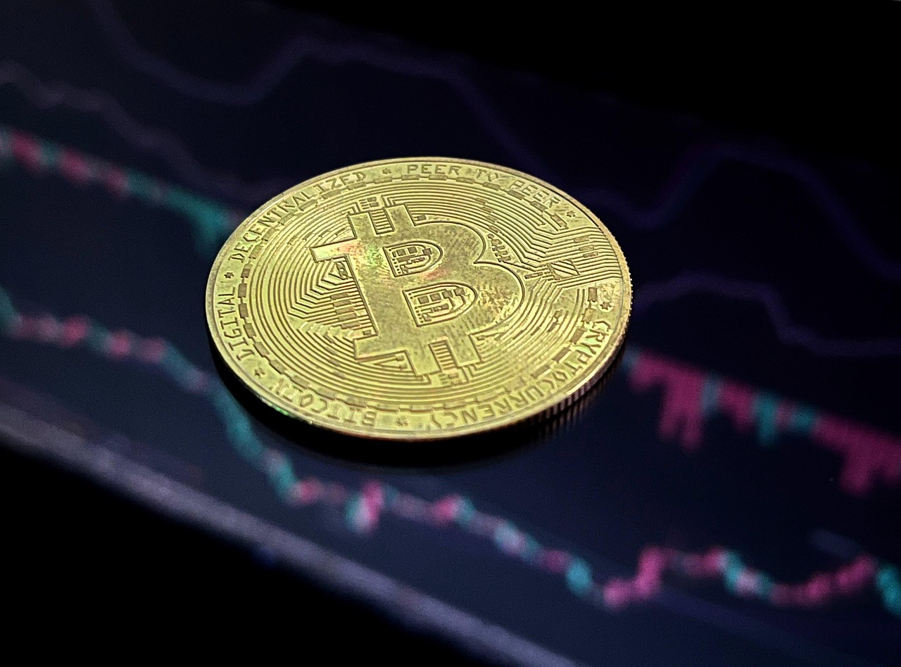 VanEck将推新基金NODE！这档ETF涵盖60档加密货币个股