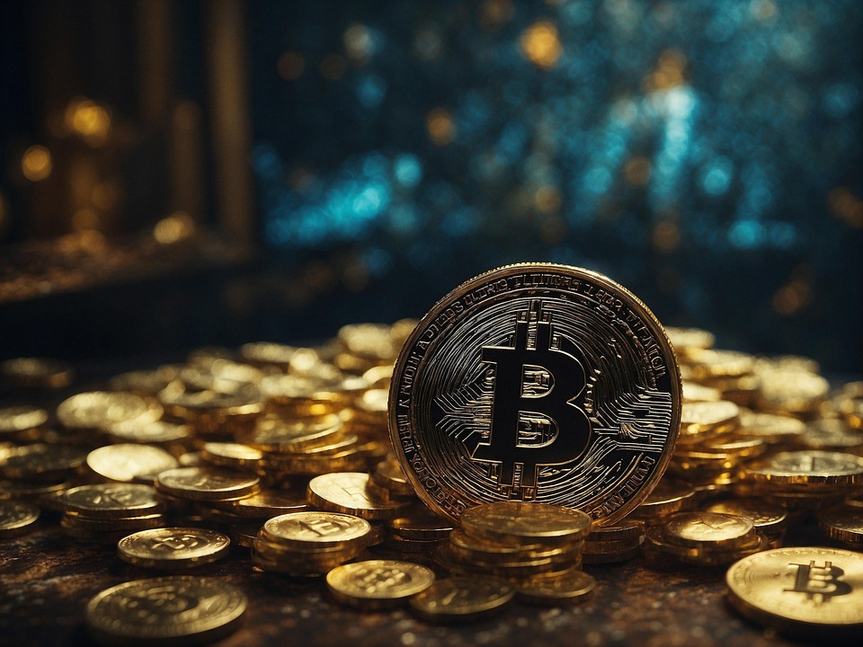 传Circle、BitGo等欲申请银行执照！稳定币发行商将成为加密货币银行？